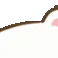hugerp3