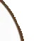 hugerp10