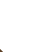 hugerp5