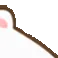 hugerp4