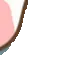 hugerp20