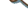 hugerp21