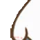 hugerp16