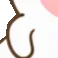 hugerp12