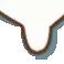 hugerp22