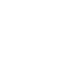 hugerp25