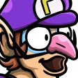 the8bitPog