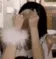 ajenniejam