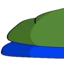 w1