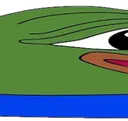 w2