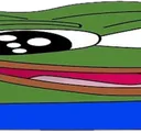 w3