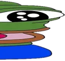 w4 w4