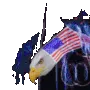 AmericaFreedom