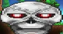 emoji_20