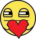 shiftyLuv shiftyLuv