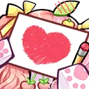 thaochLuv