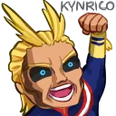 AMImHere AMImHere