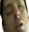 ResidentSleeper