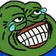 PepeLaughest