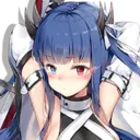 Ibuki