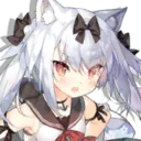 Yukikaze