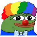 honk