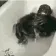 BATHTIME