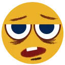 deadline_face deadline_face