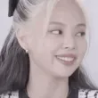 jennieshy