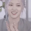 roseclap
