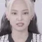 jenniepoint jenniepoint