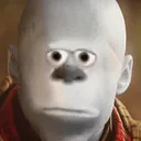 D2S_D_zavalasully