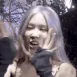 rosewave