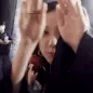 jisooparty