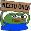 niziuonly