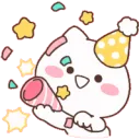 s_bunparty