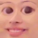 MGeyes MGeyes