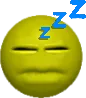 sleeping_1