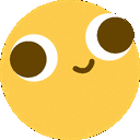 derphyper