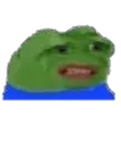 PepeCringe