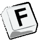 Finthechat Discord emoji