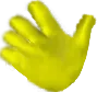 wave_1 wave_1