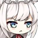 konoBaka konoBaka