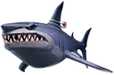 Loot_Shark Loot_Shark