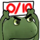 worry0on10
