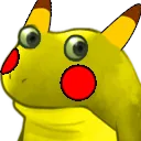 worryChu