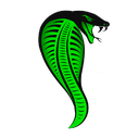 emoji_9 Discord emoji