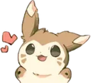 furret_love