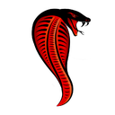 emoji_10 Discord emoji