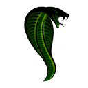 emoji_11 Discord emoji